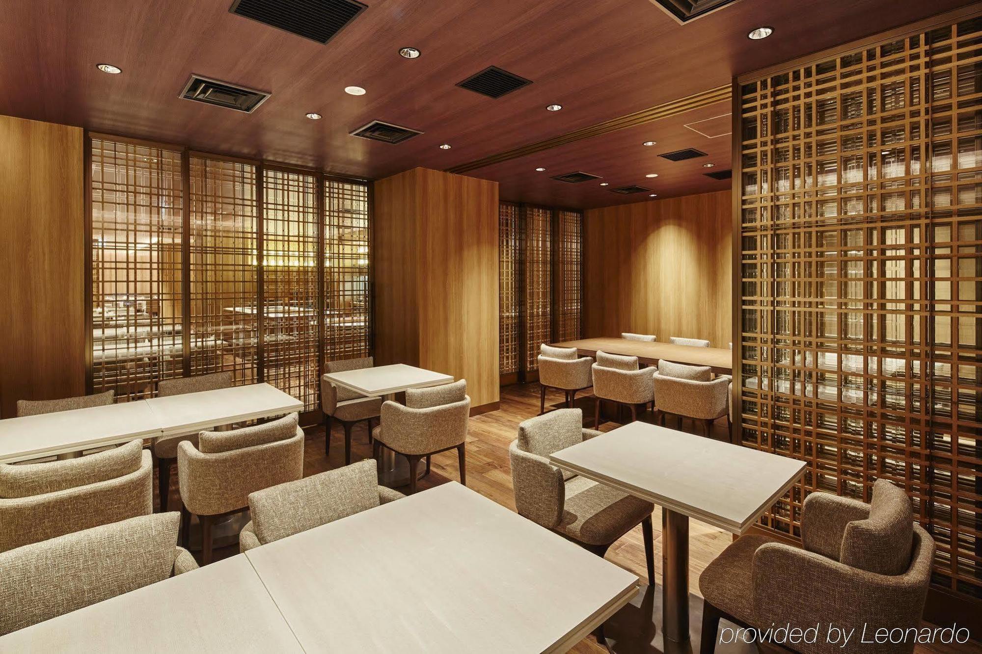 Hotel Nikko Tachikawa Tokyo Exteriér fotografie