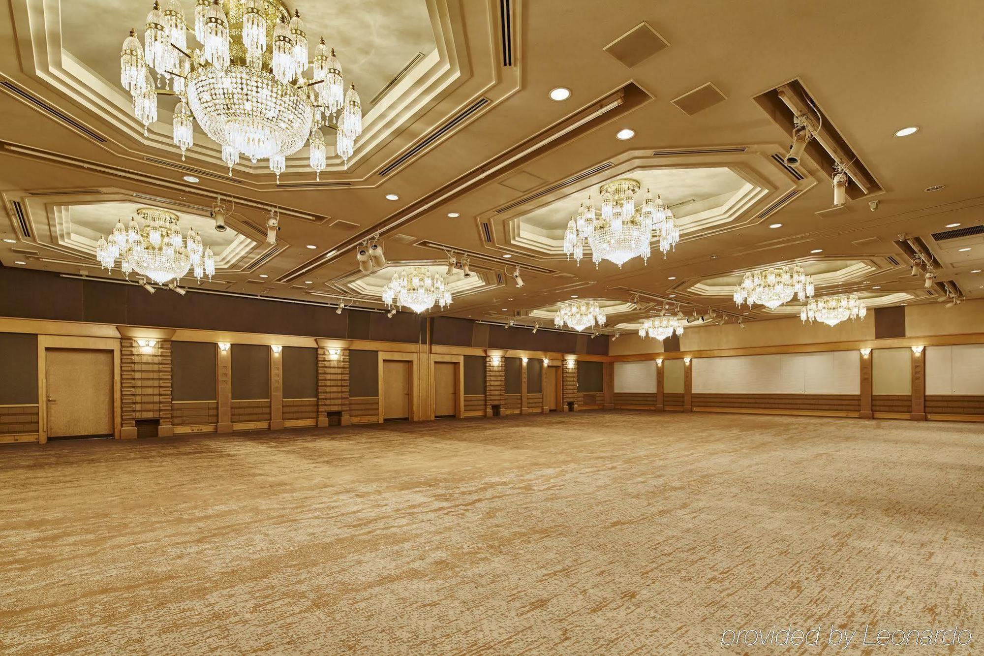 Hotel Nikko Tachikawa Tokyo Exteriér fotografie