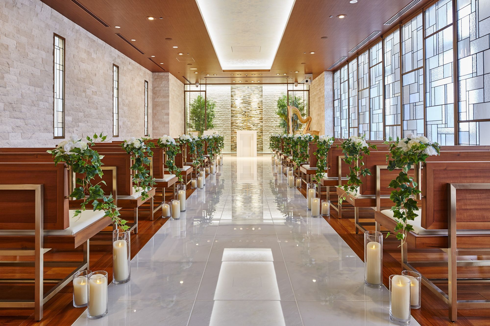 Hotel Nikko Tachikawa Tokyo Exteriér fotografie