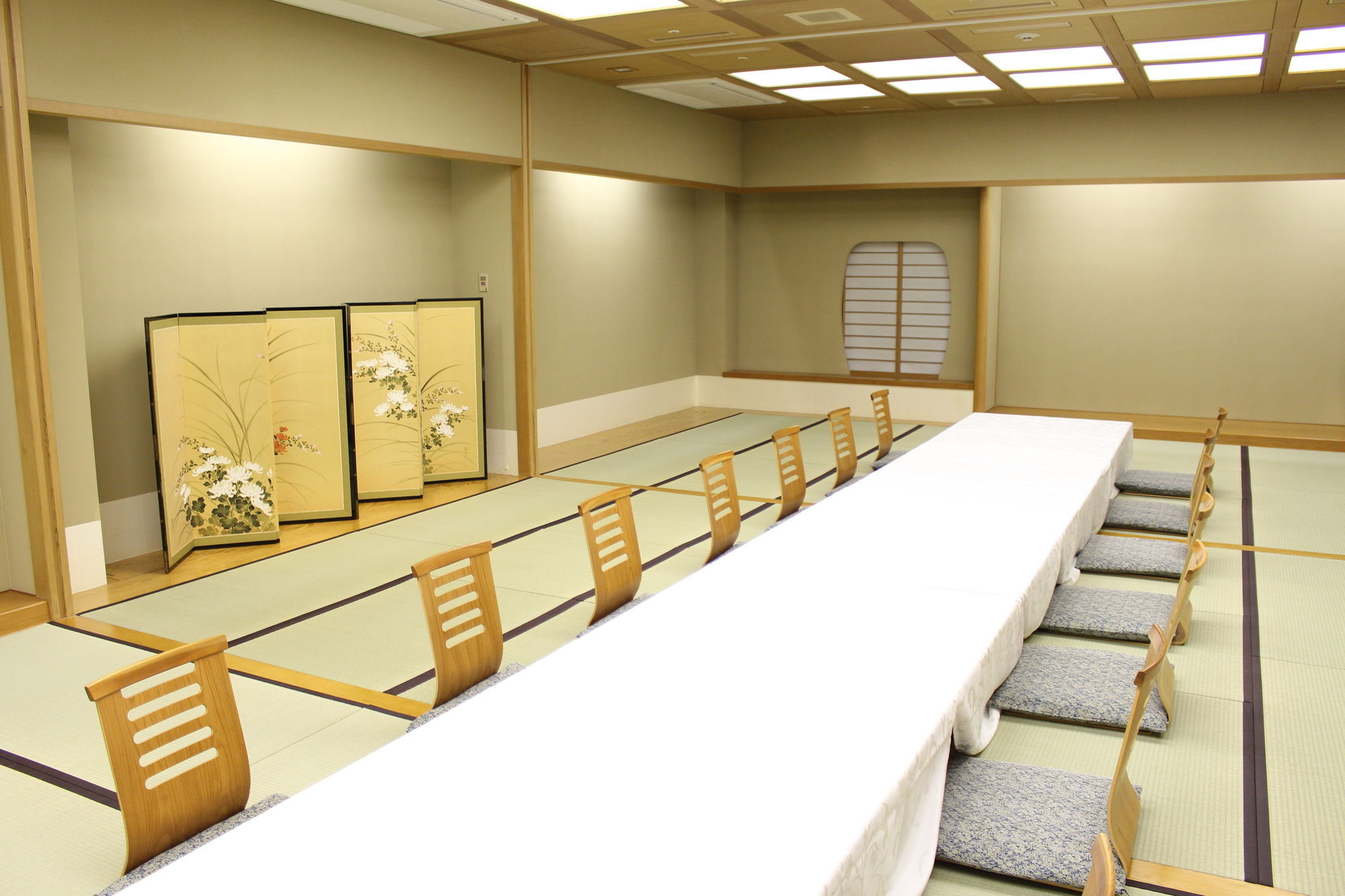 Hotel Nikko Tachikawa Tokyo Exteriér fotografie